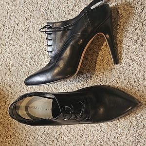 Hugo Boss pumps size 41 us 10